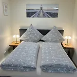 City Appartement Am Hauptbahnhof