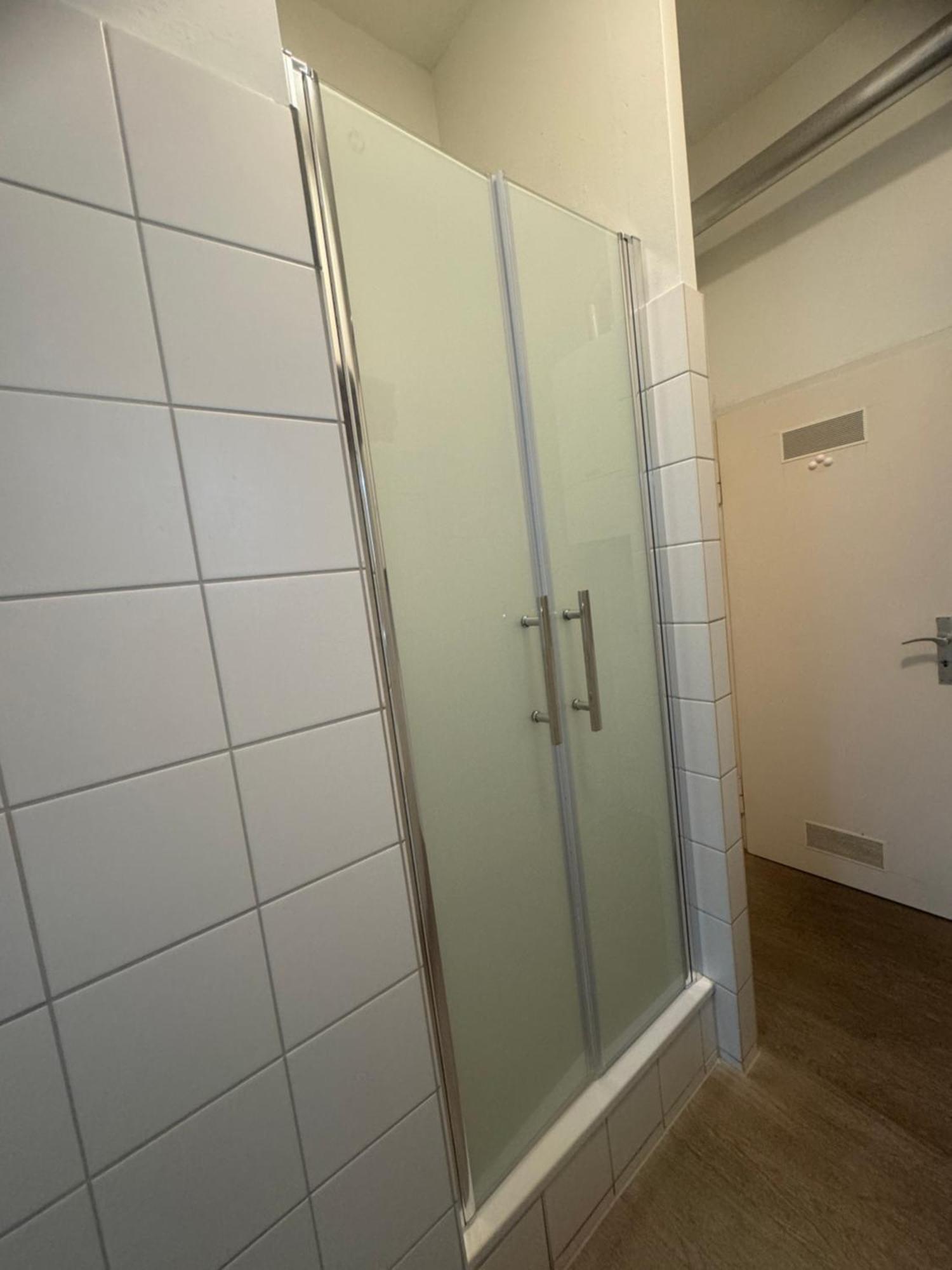 Am Hauptbahnhof Apartment *