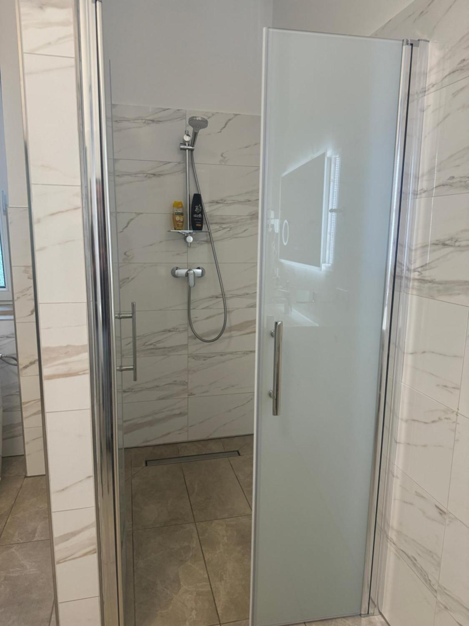 Apartment Am Hauptbahnhof Nürnberg